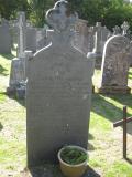image of grave number 411035